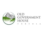 /public/logoimage/1582021035Old Government House, Tortola_08.jpg